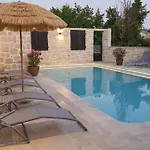 Holidayhomepoujol Parque de vacaciones *