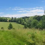 Parque de vacaciones Holidayhomepoujol *
