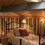 Holidayhomepoujol Parque de vacaciones *