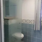 Holidayhomepoujol *