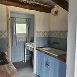 Holidayhomepoujol Aldeamento Turístico *