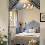 Holidayhomepoujol Aldeamento Turístico