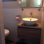 Holidayhomepoujol Aldeamento Turístico