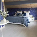 Holidayhomepoujol Parque de vacaciones *