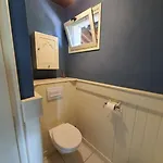 Aldeamento Turístico Holidayhomepoujol Montfermier