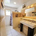 Parque de vacaciones Holidayhomepoujol