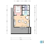 Holidayhomepoujol Parque de vacaciones