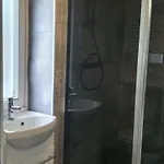 Holidayhomepoujol *